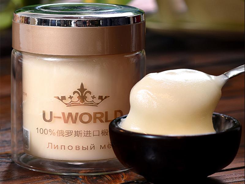 優(yōu)世界生活館