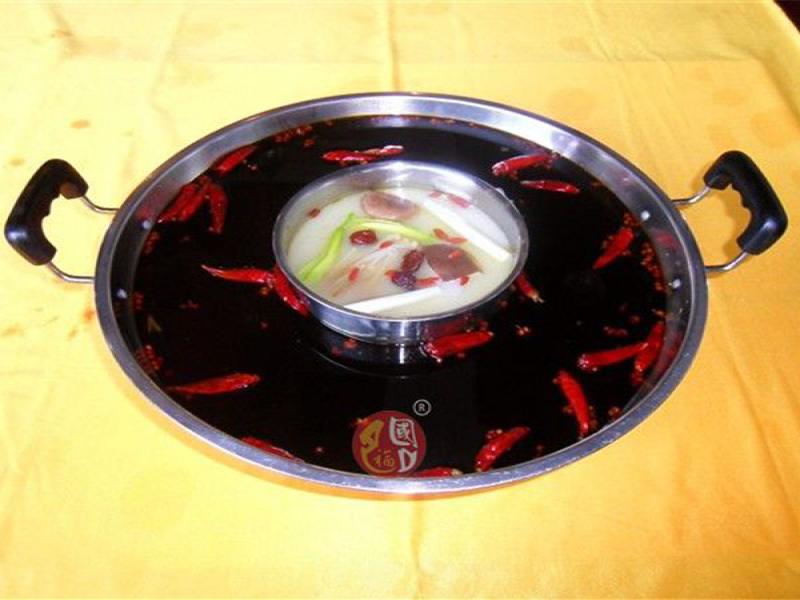 巴國口?；疱?/></a>
                                    <a href=