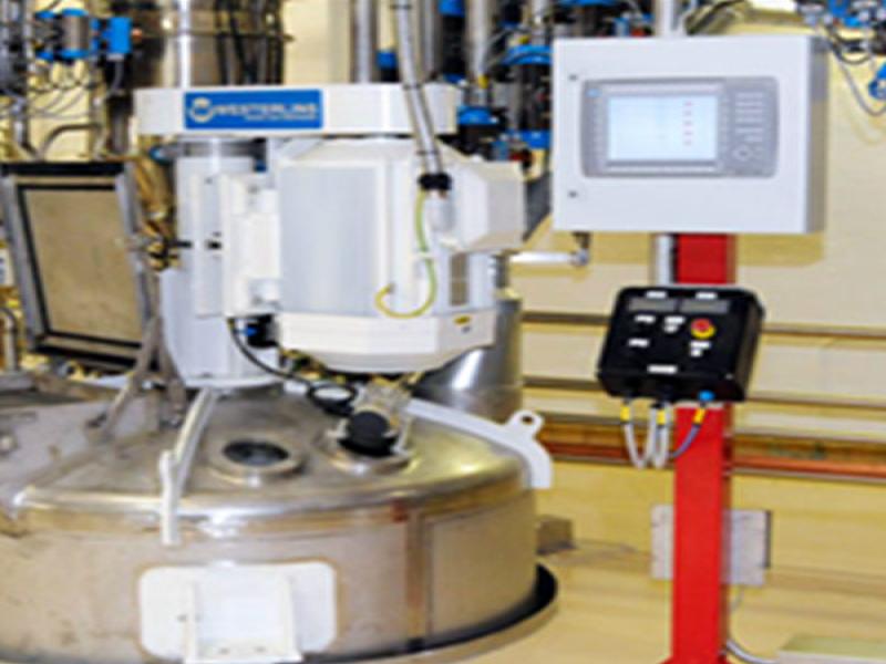 居管家地板養(yǎng)護(hù)