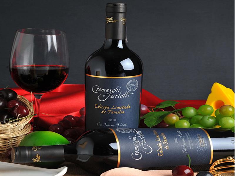 洋饞貓進口優(yōu)品超市