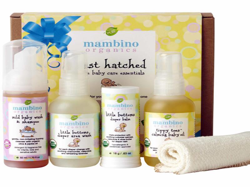 洋饞貓進口優(yōu)品超市