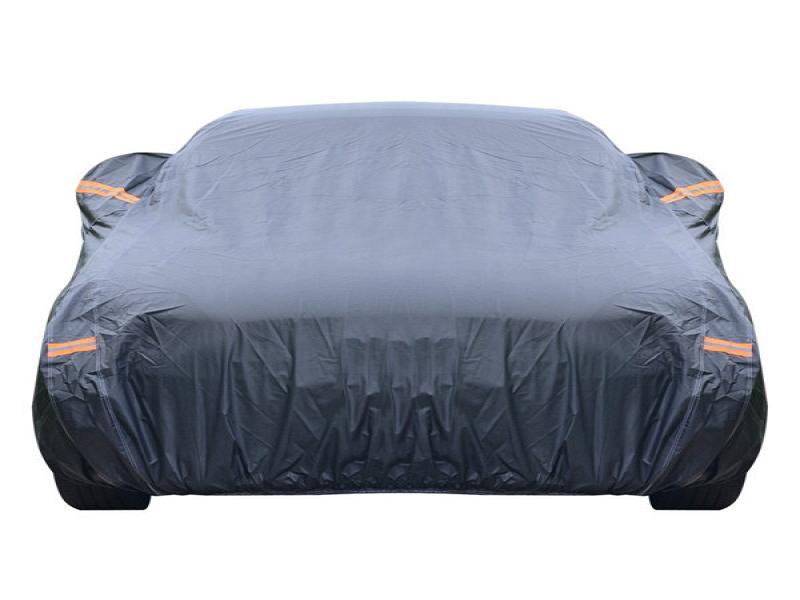 車優(yōu)美汽車用品