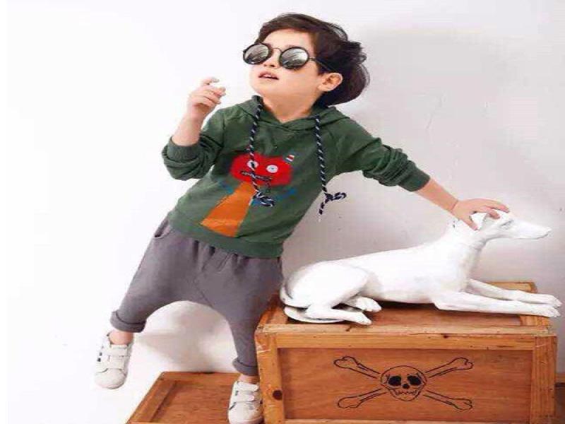 壹號(hào)童倉(cāng)童裝&nbsp;&nbsp;