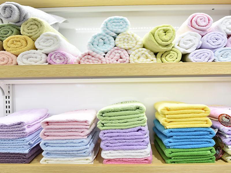 歡樂(lè)頌潮購(gòu)樂(lè)園