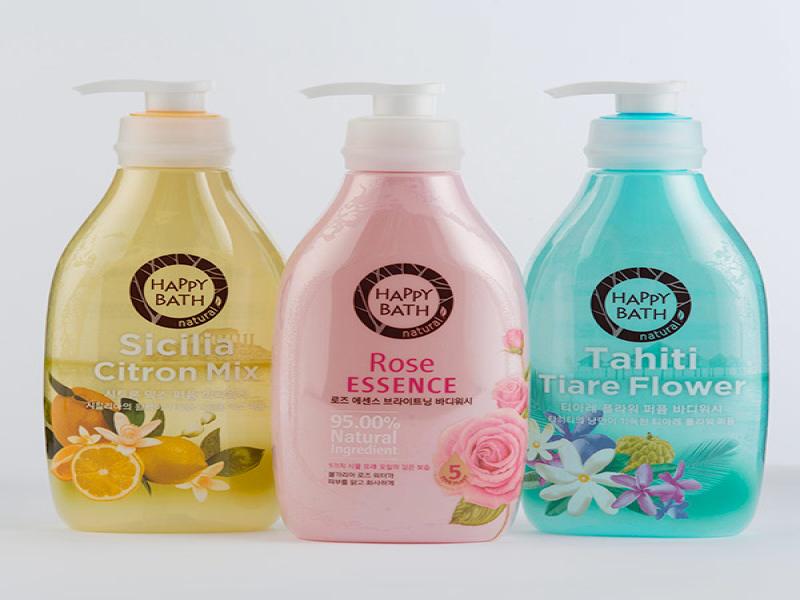 歡樂(lè)頌潮購(gòu)樂(lè)園