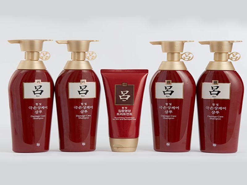 歡樂(lè)頌潮購(gòu)樂(lè)園