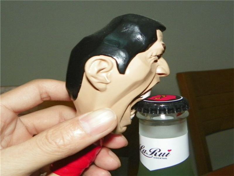 快銷生活潮品店