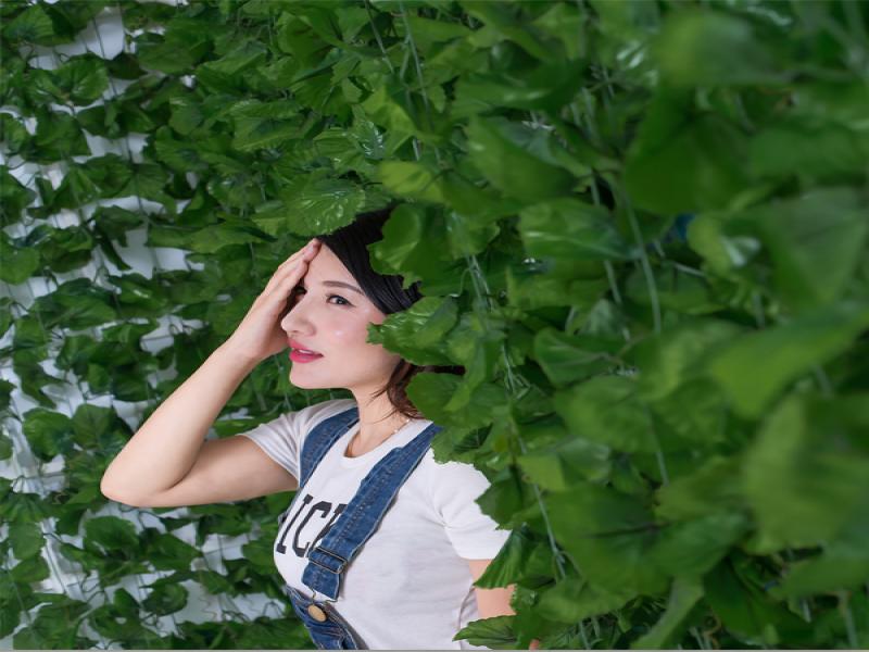 那時(shí)花開衛(wèi)生巾