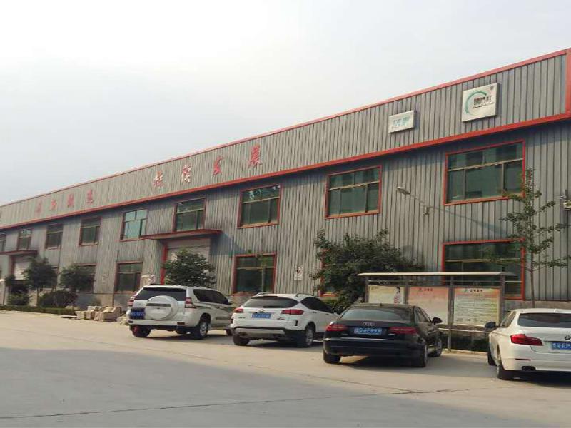 那時(shí)花開衛(wèi)生巾