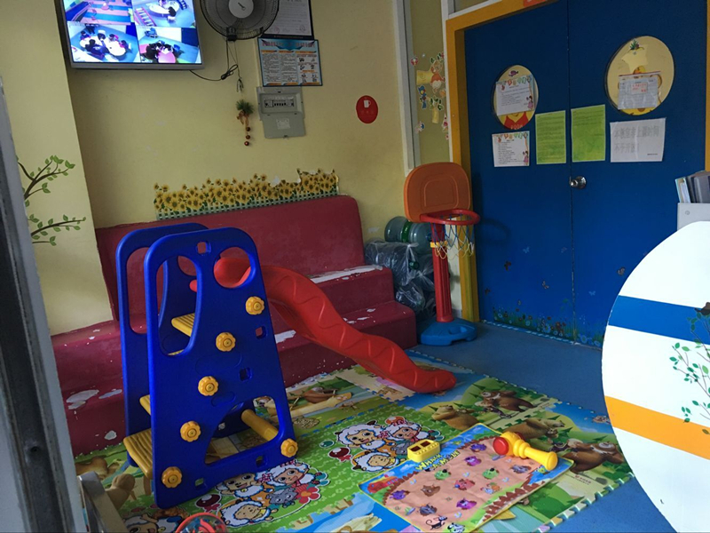 卓越七田國(guó)際教育