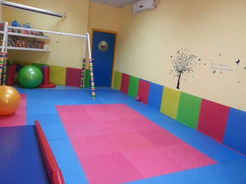 卓越七田國(guó)際教育