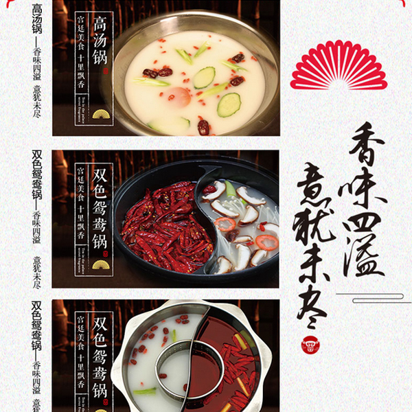 宮?；疱? /></a>
                                        <span><a href=