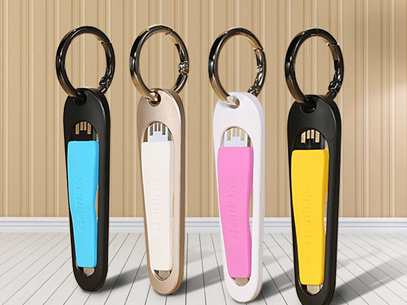 外星飛船數(shù)碼專營(yíng)店