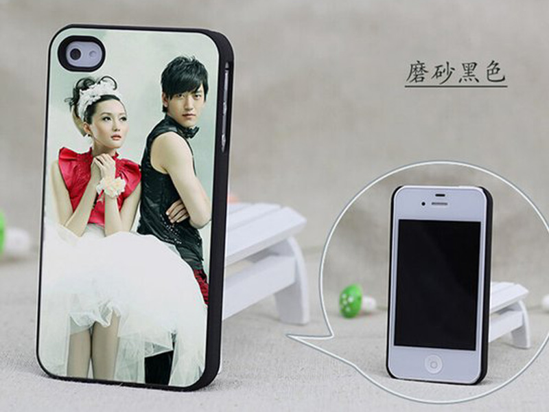 變色鳥(niǎo)DIY體驗(yàn)館