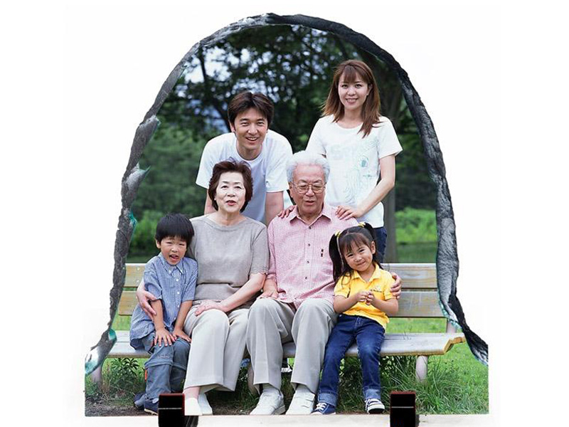 變色鳥(niǎo)DIY體驗(yàn)館