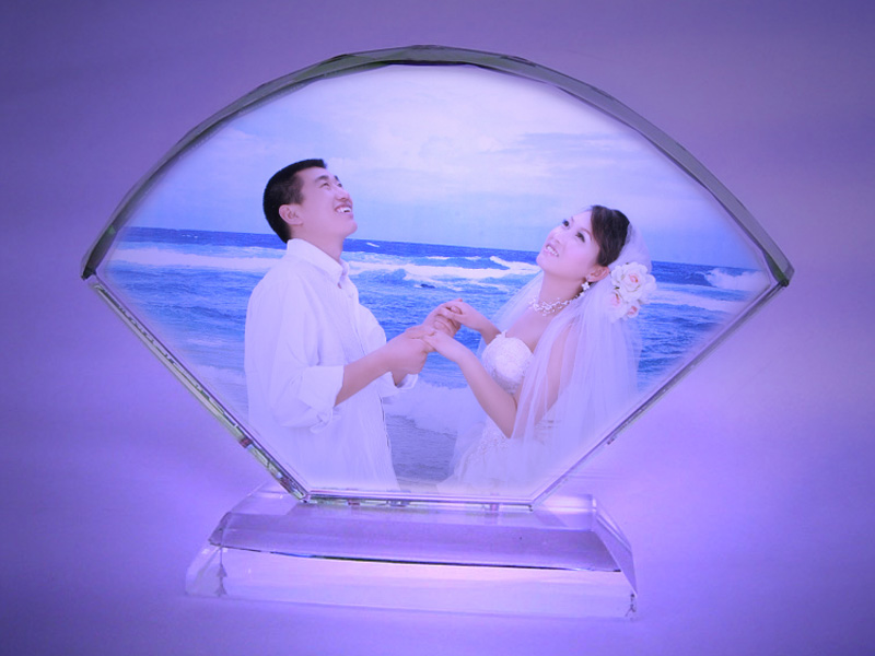 變色鳥(niǎo)DIY體驗(yàn)館