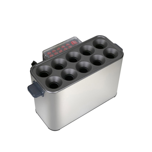 眾邦錦成臺灣蛋包腸