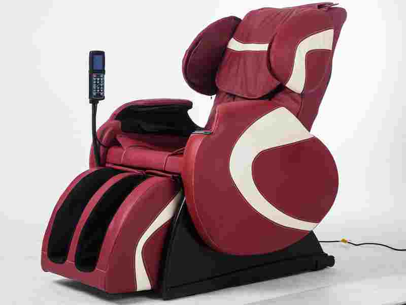 海鯨國(guó)際營(yíng)銷(xiāo)策劃