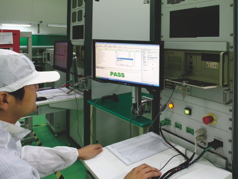 桑尼家用太陽(yáng)能發(fā)電