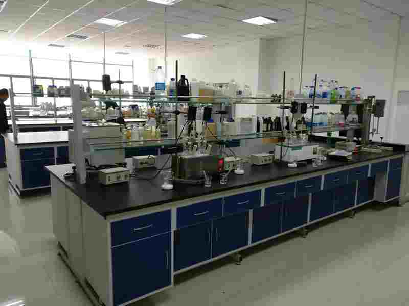 e易潔汽車美容養(yǎng)護(hù)店