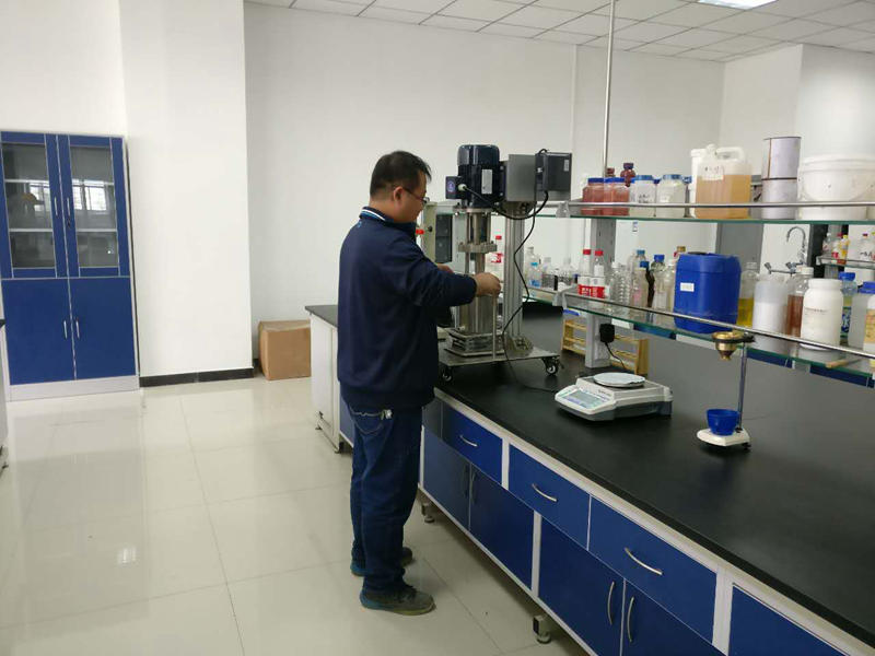 e易潔汽車美容養(yǎng)護(hù)店