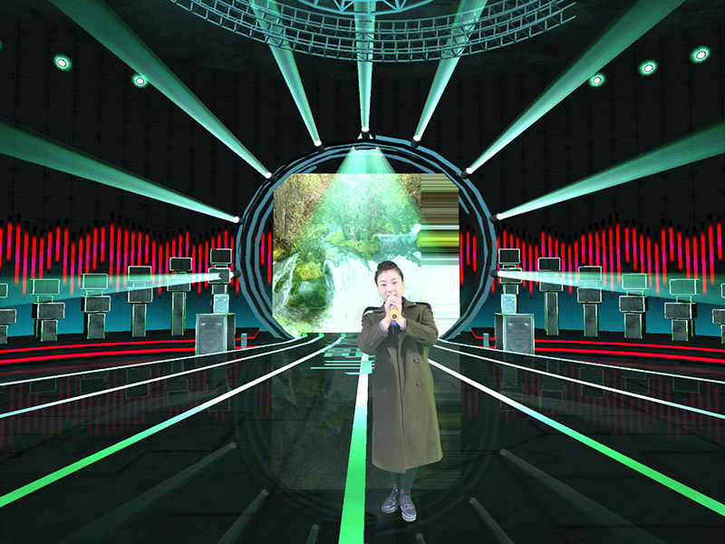 玩美互動-玩美互動加盟怎么樣-玩美互動智能拍攝系統(tǒng)代理