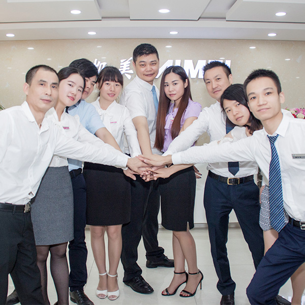 廣州凱美投資管理有限公司雪芙蓉冰淇淋加盟店