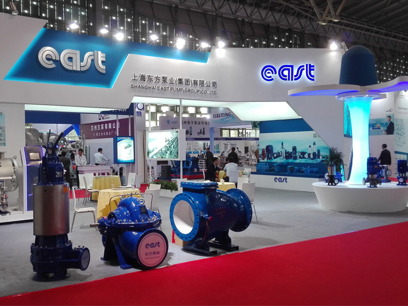 緣晨會展服務(wù)