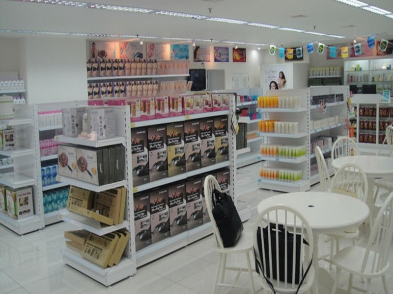 樂芙圓進口生活館