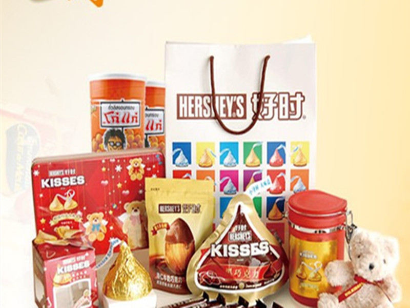 樂芙圓進口生活館