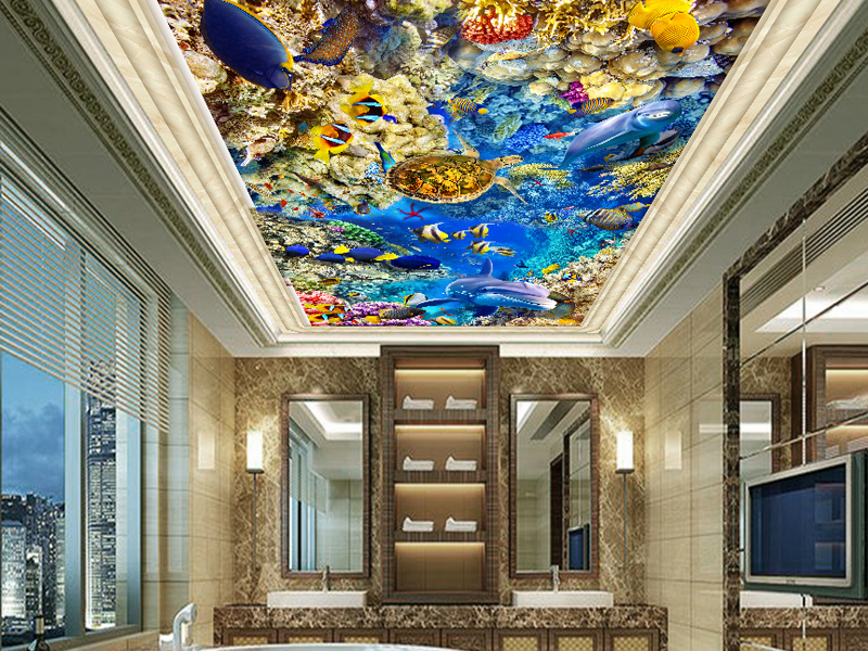 圖士德新型環(huán)保建材