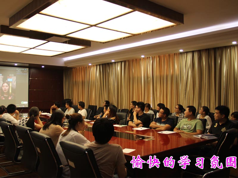 艾美亞汽車服務管家