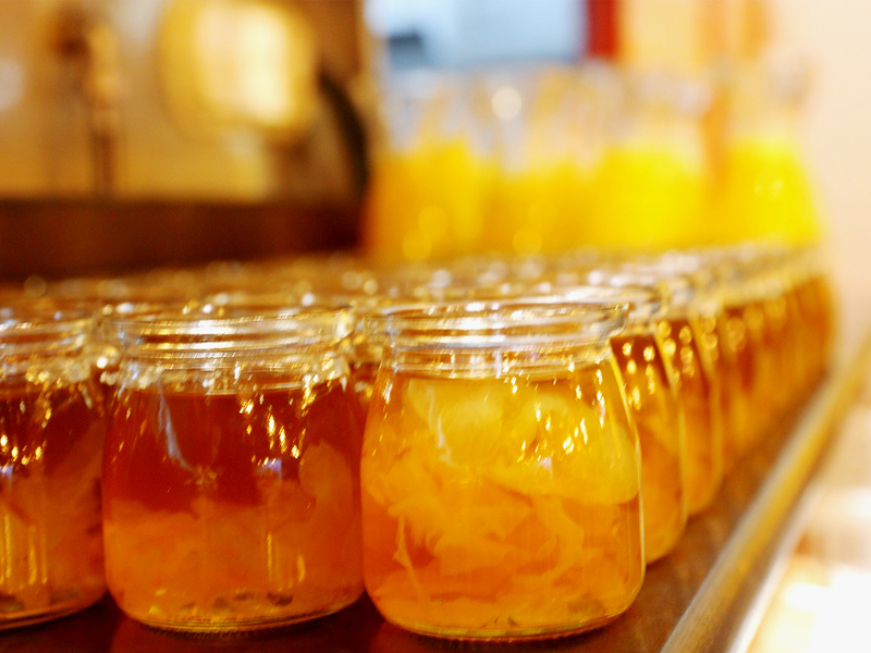 椒顏酸菜小魚(yú)