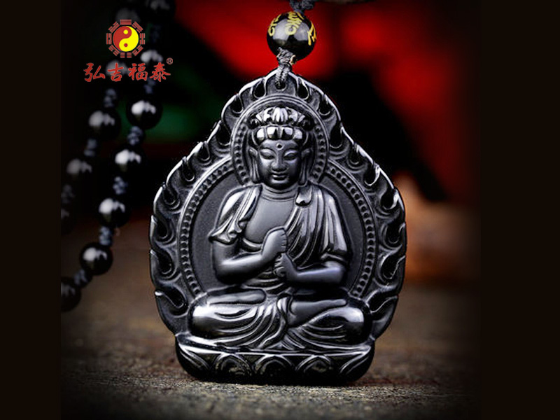 弘吉福泰吉祥禮品