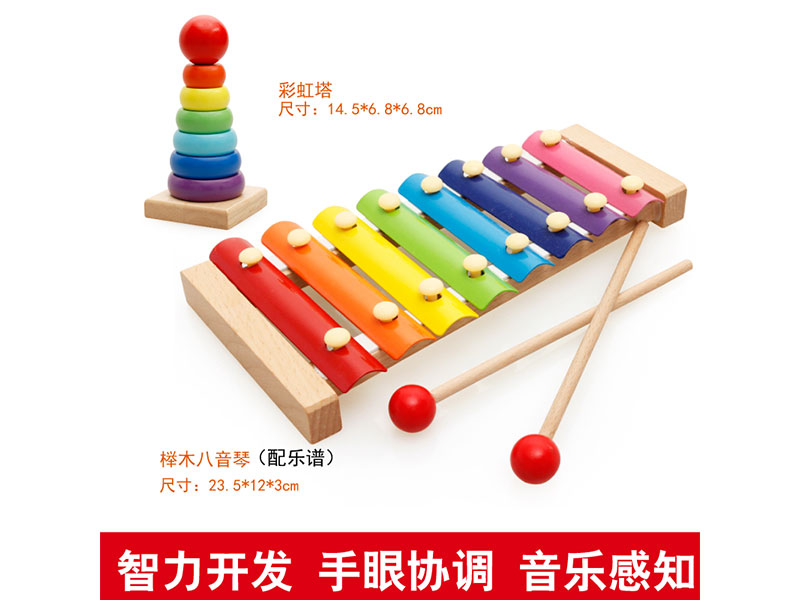 貝樂(lè)尼兒童玩具童車(chē)