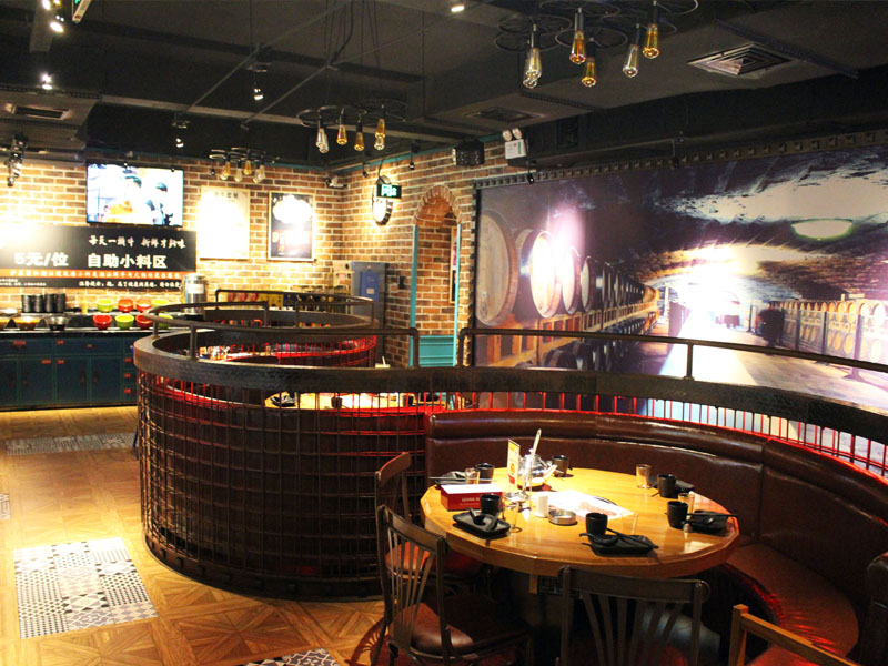 領(lǐng)鮮潮?；疱? /></a>
                                        <span><a href=