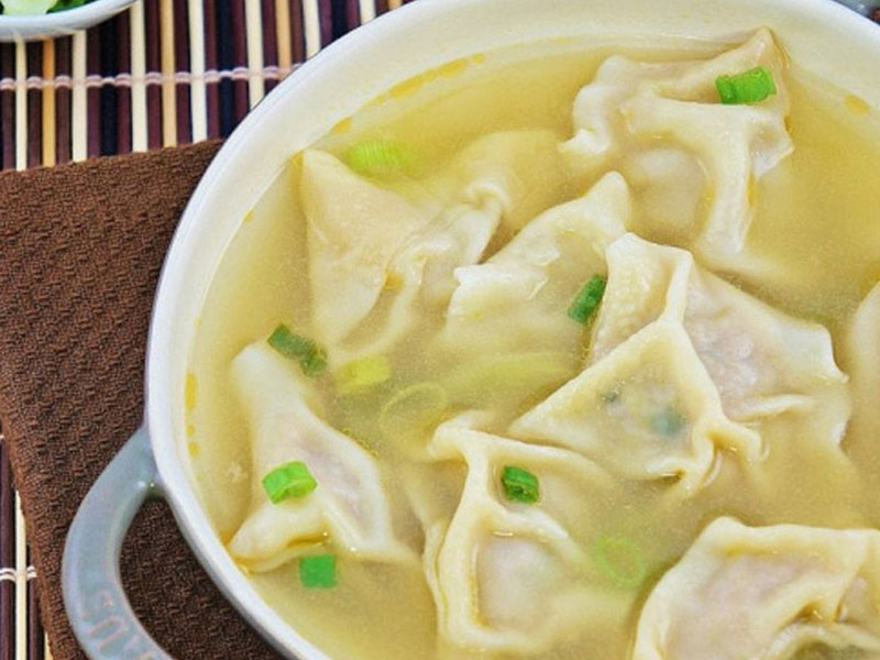 門(mén)吉少爺虎咬V餅