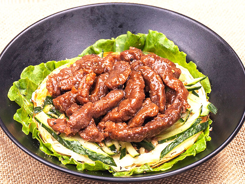 門(mén)吉少爺虎咬V餅