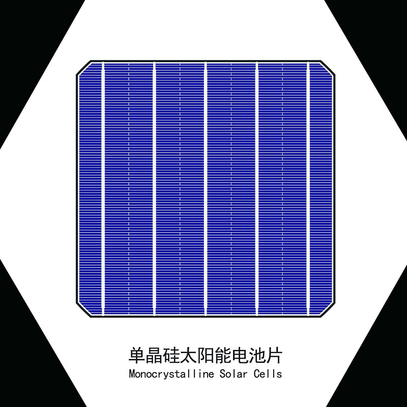 巨力光伏太陽(yáng)能