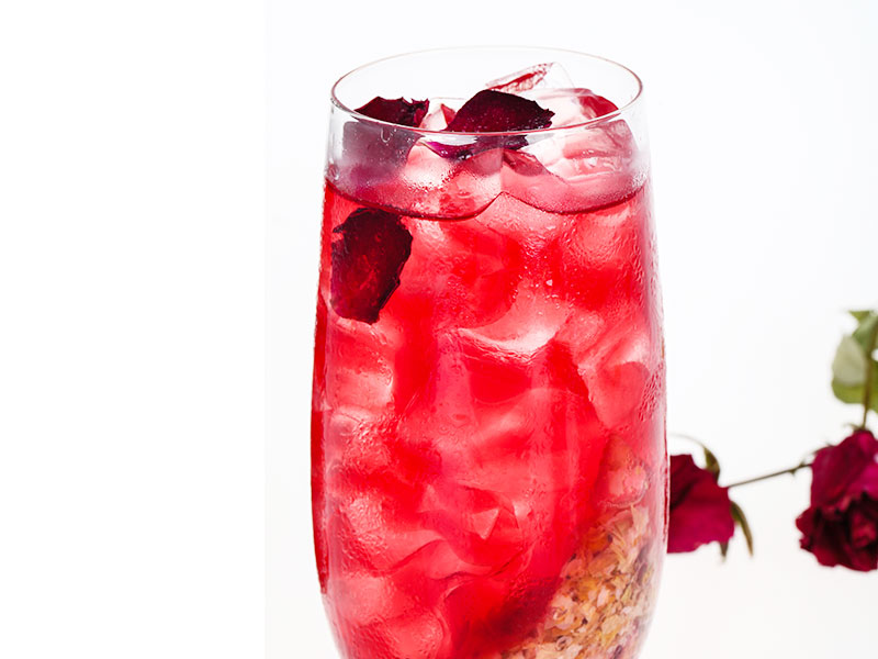 壹點(diǎn)壹炸雞漢堡