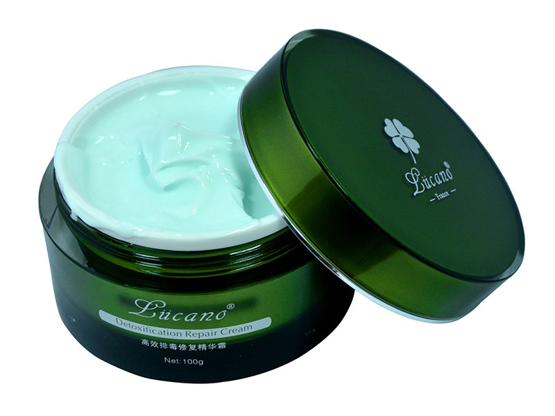 恩鵬亞健康調(diào)理機(jī)構(gòu)