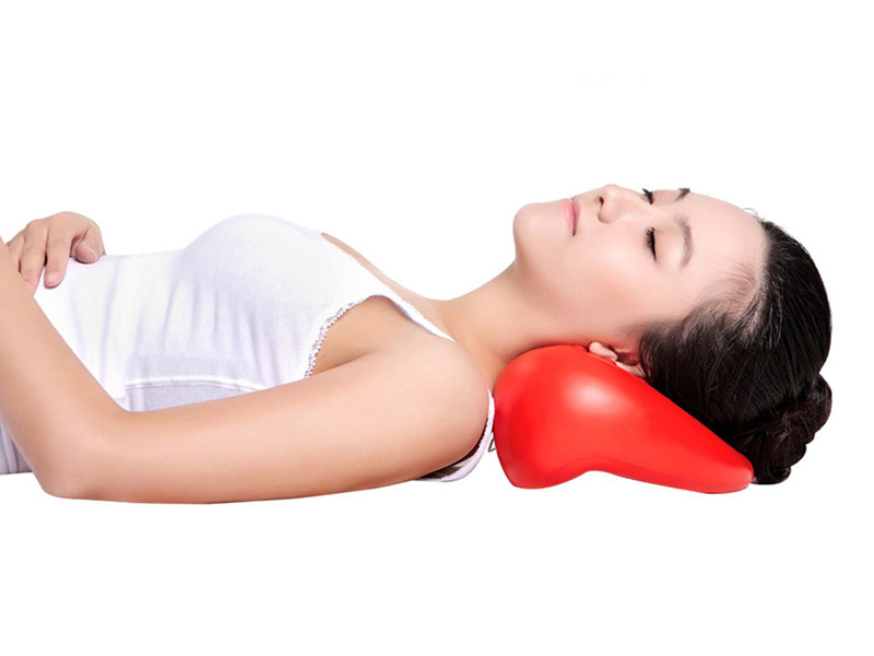 恩鵬亞健康調(diào)理機(jī)構(gòu)