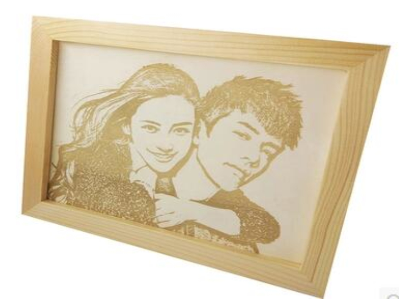 水晶工藝品批發(fā)市場