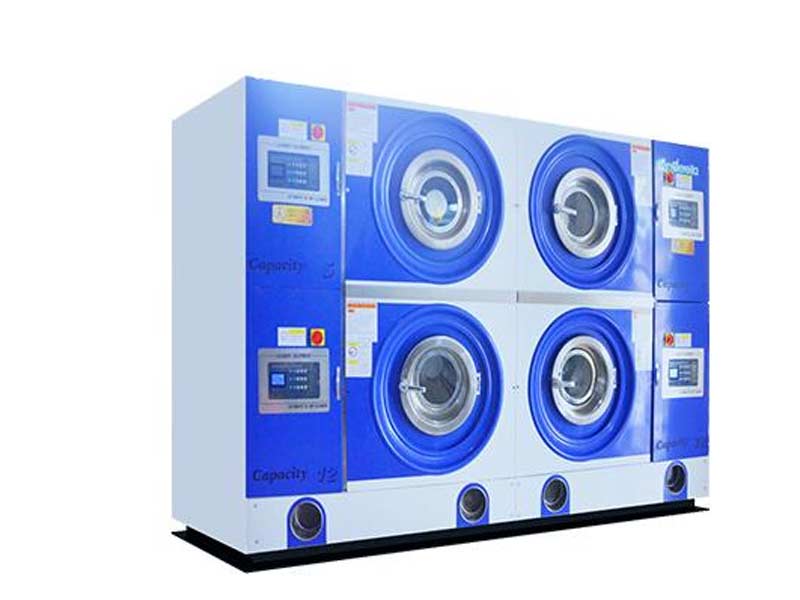 灰姑娘洗護(hù)生活館