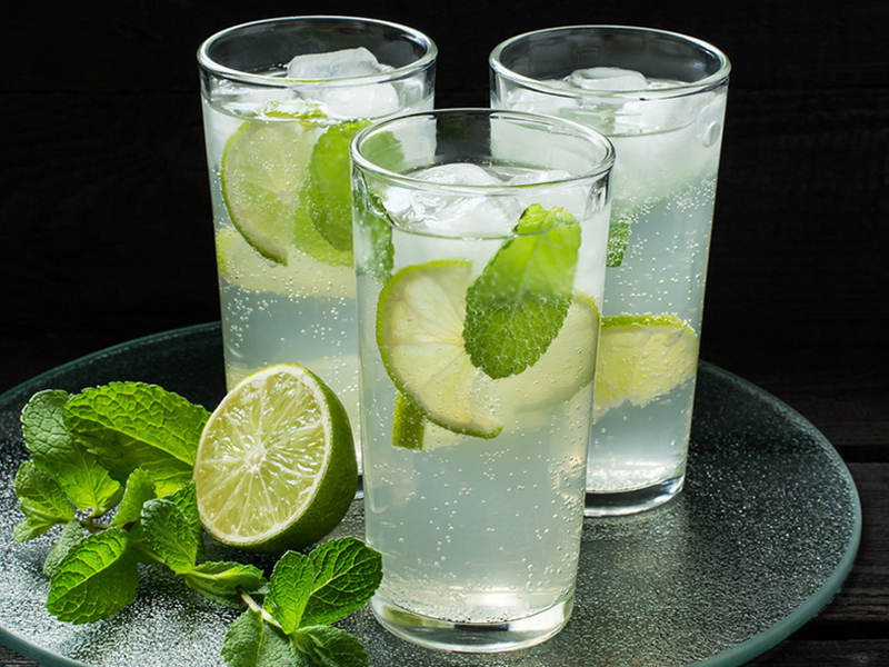 茶優(yōu)語奶茶