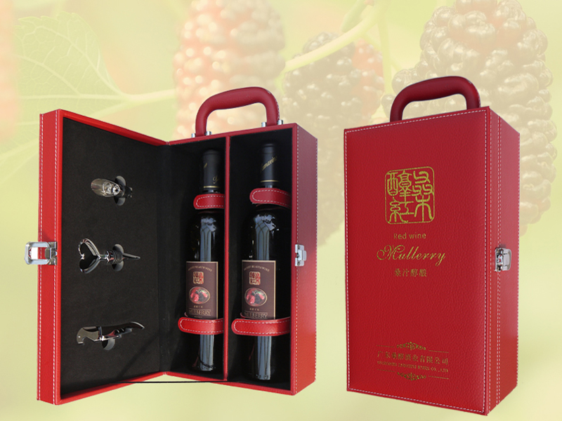 桑醇紅酒-桑醇紅酒加盟條件-桑準紅酒