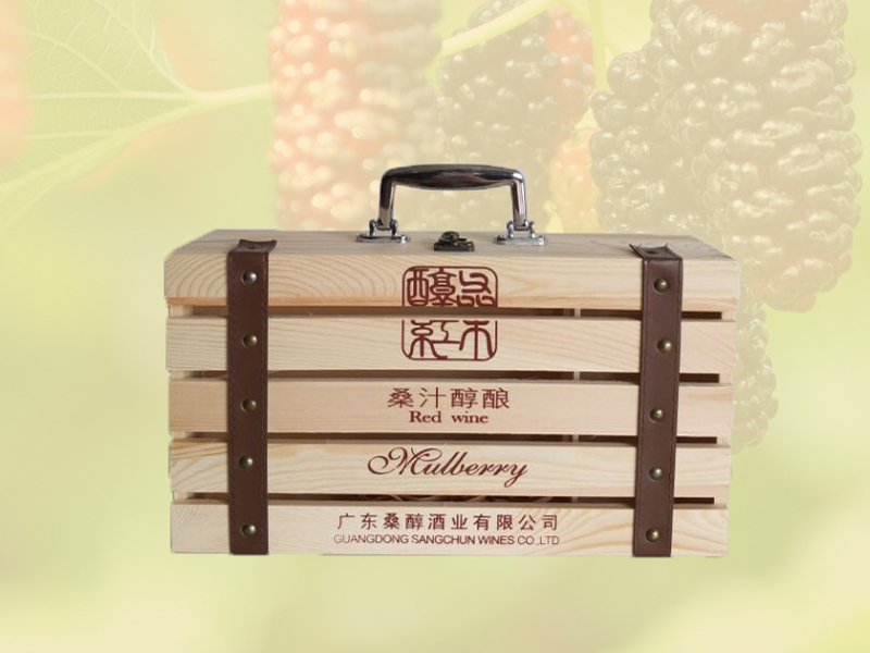 桑醇紅酒-桑醇紅酒加盟條件-長城桑干酒莊