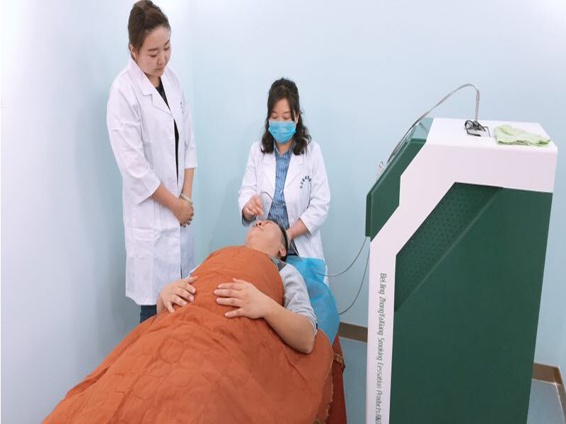 億萬(wàn)家-億萬(wàn)家激光戒煙項(xiàng)目加盟