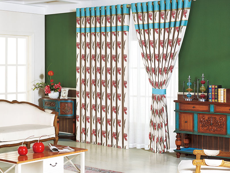 未來空間創(chuàng)意家妝