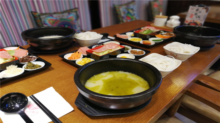 張一碗過橋米線招商-張一碗過橋米線怎么樣-張一碗過橋米線招商電話